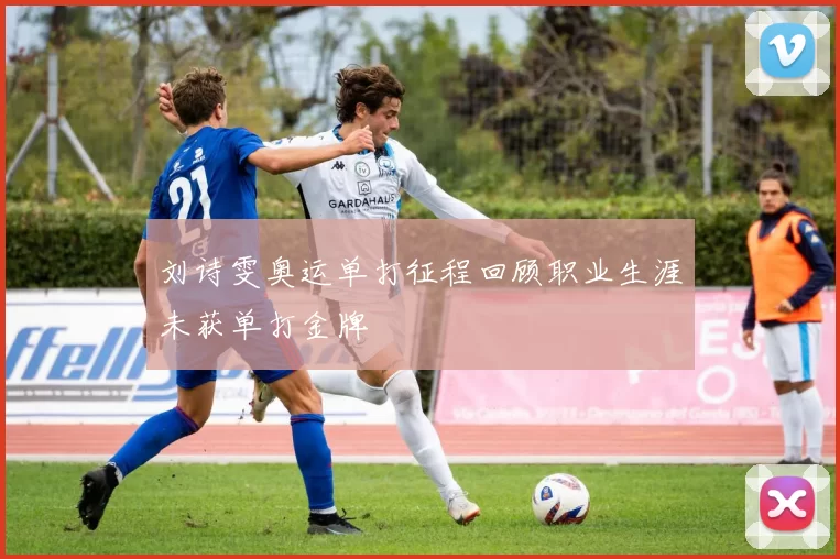 刘诗雯奥运单打征程回顾职业生涯未获单打金牌