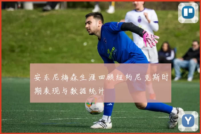 安东尼梅森生涯回顾纽约尼克斯时期表现与数据统计