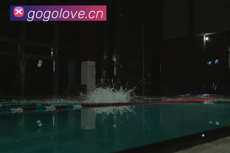 乐动平台app官网 - 乐动(中国)品牌故事