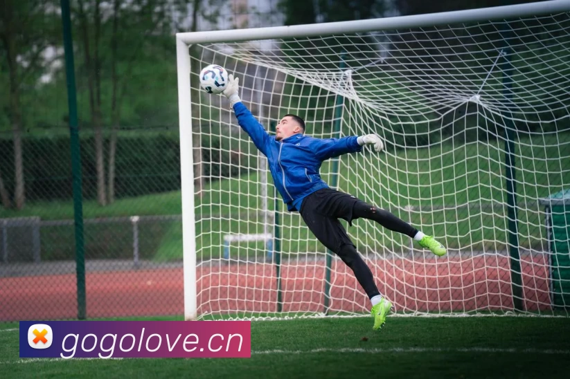 乐动平台app官网 - 乐动(中国)服务体系